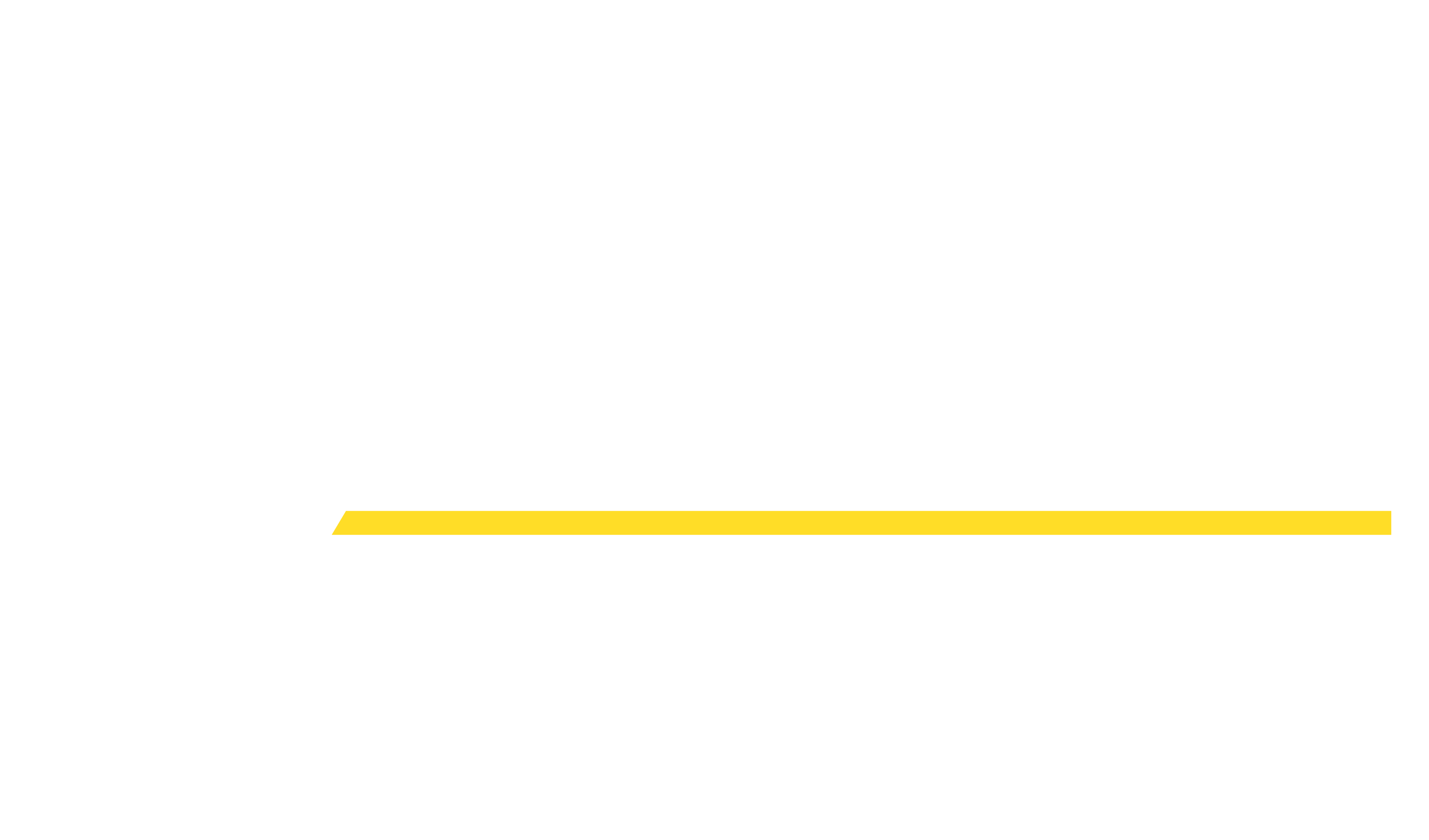 Australia's National Cloud