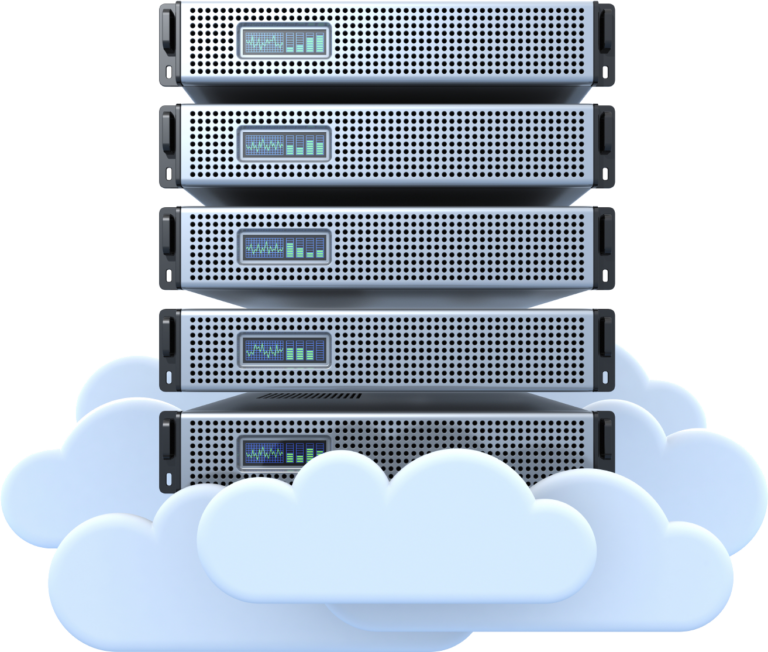 Secure Cloud Infrastructure Vault Cloud