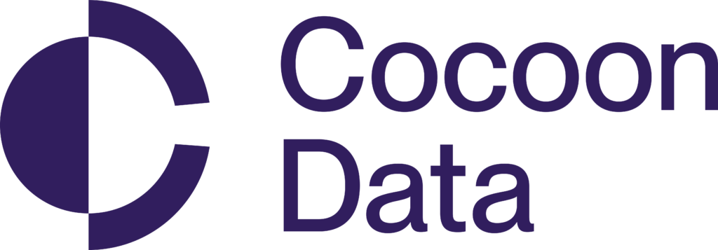 CocoonData Logo
