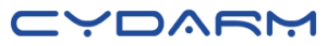 Cydarm-logo-blue-300x43