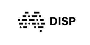 DISP-logo