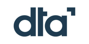 DTA-logo
