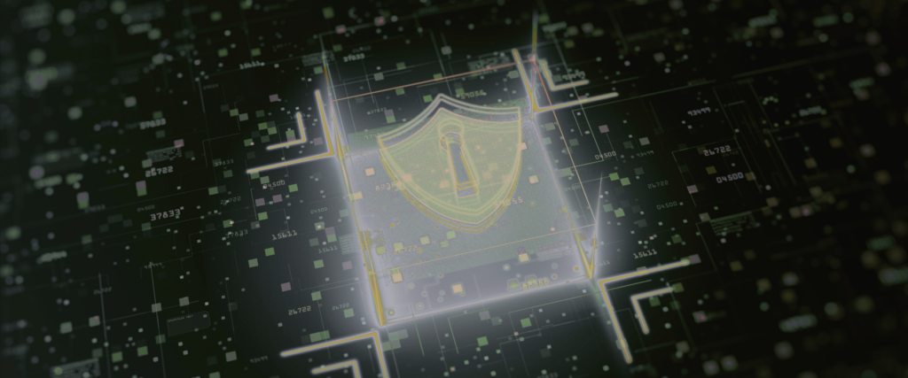 A hosting environment that reduces compliance risk, limits geopolitical exposure, and minimises technical rework provides confidence as requirements evolve.