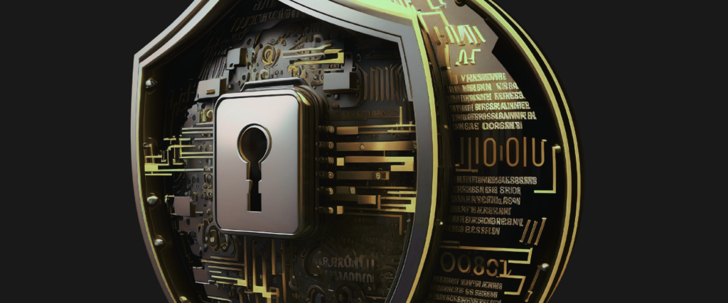 High-assurance cyber incident response environment with controlled data handling and visibility
