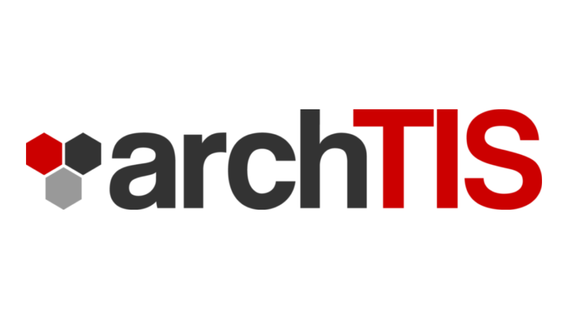archTIS