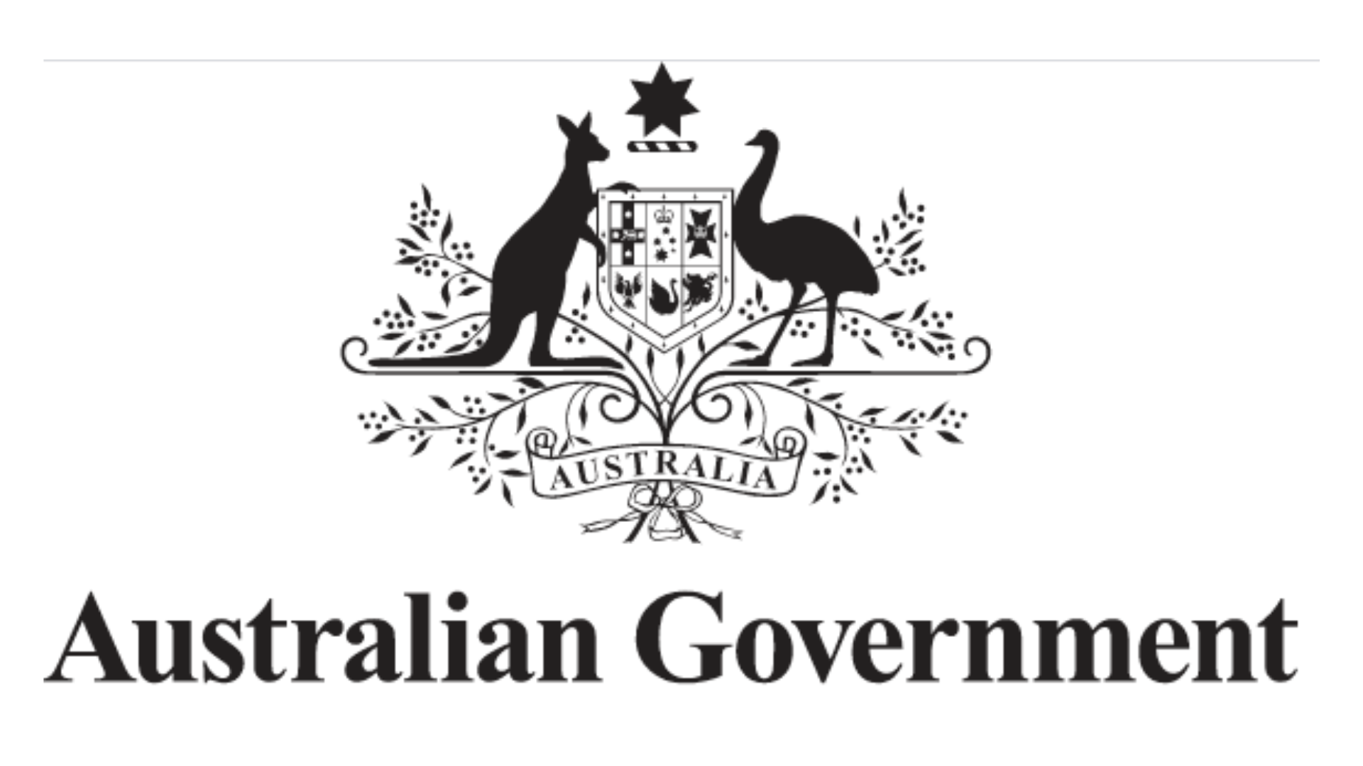 Australian Government