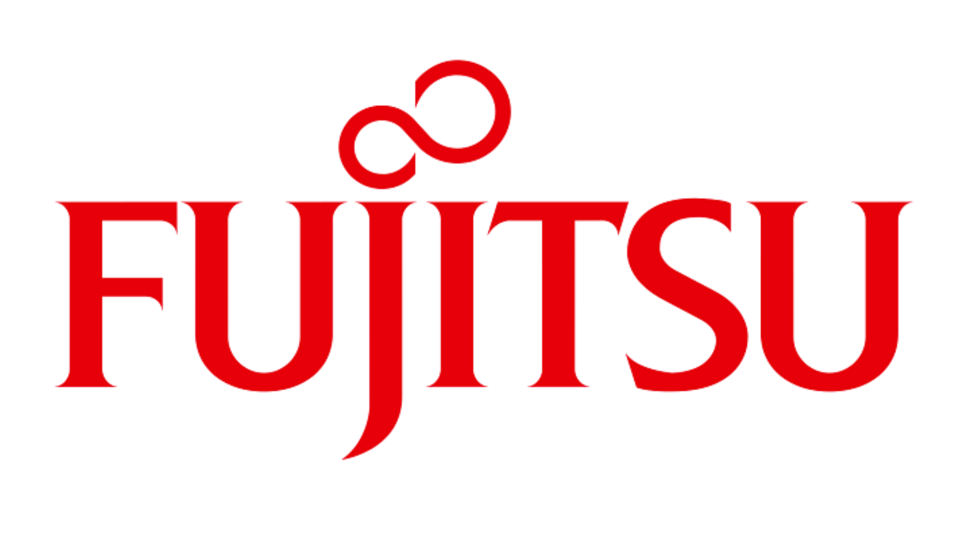 Fujitsu