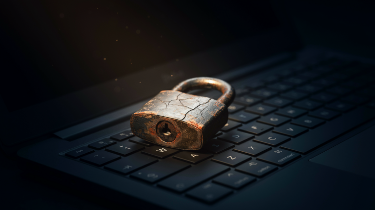 Analysis Highlights Security Shortfalls of ‘Global’ CSP’s