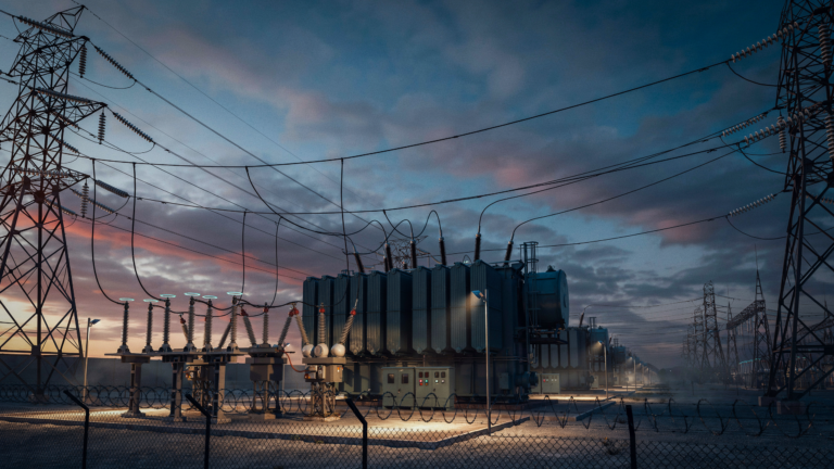 Bolstering Security Across Australia’s Critical Infrastructure