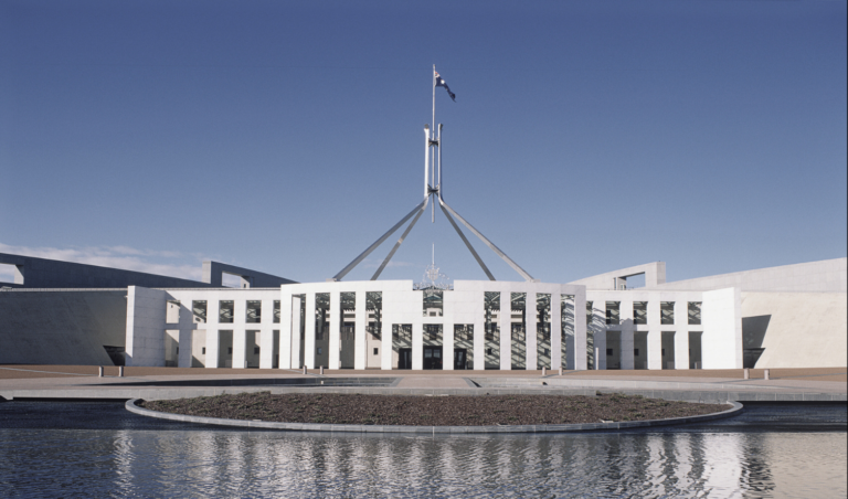 Vault Cloud Welcomes Clear Definition of an Australian Business