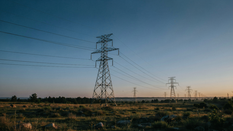 How Critical Industries Can Prepare for SOCI Act Reforms