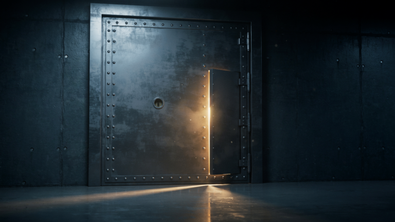 Secure Internet Gateways – is there a better way?