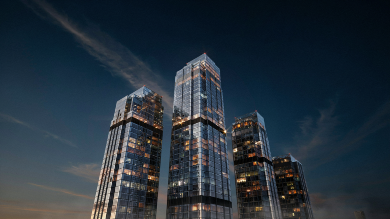 Taking multi cloud compliance and security standards to new heights