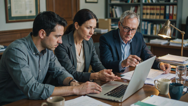 Three tips for managing cyber security skills in government