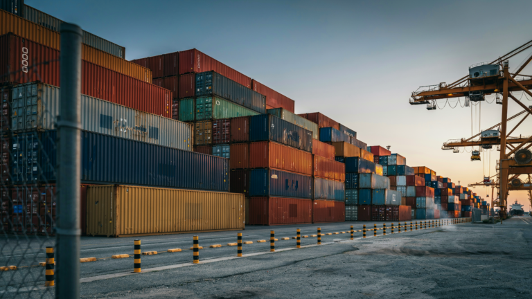 Why agencies must take advantage of the container tech revolution