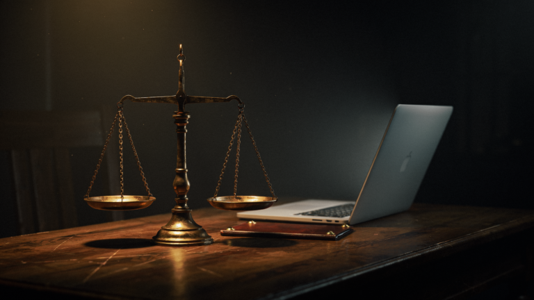 Why data privacy and its management contributes to your GRC measures