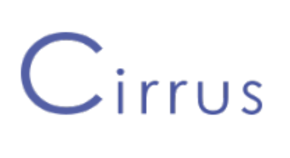 Cirrus