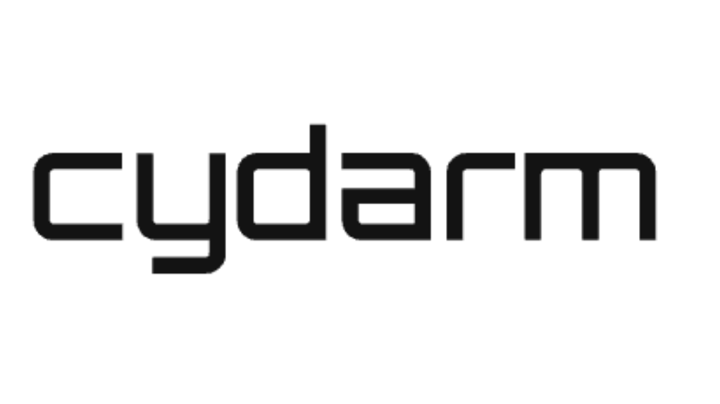 Cydarm