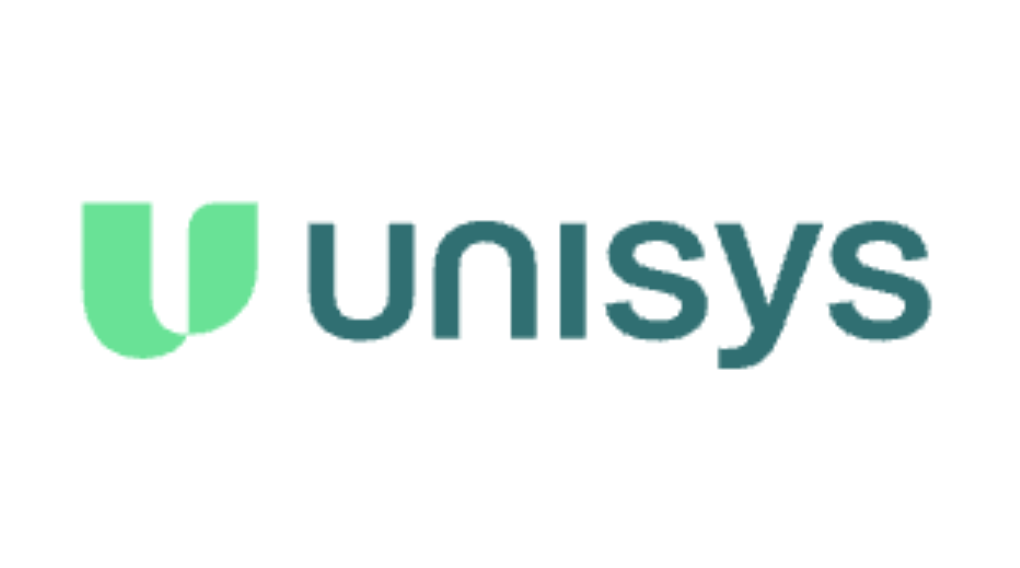 Unisys