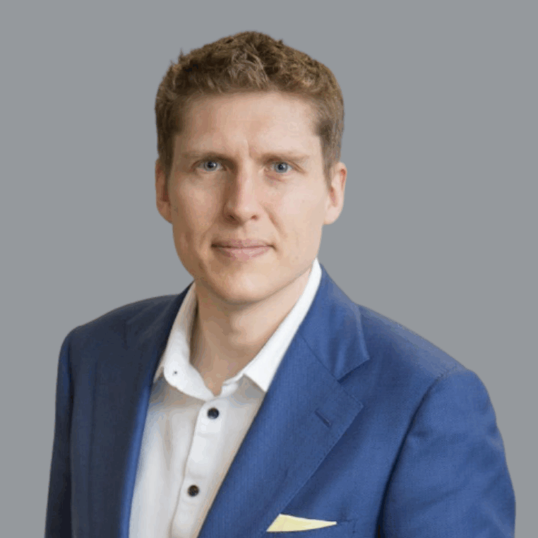 Screenshot 2025-09-08 at 10.00.20 am